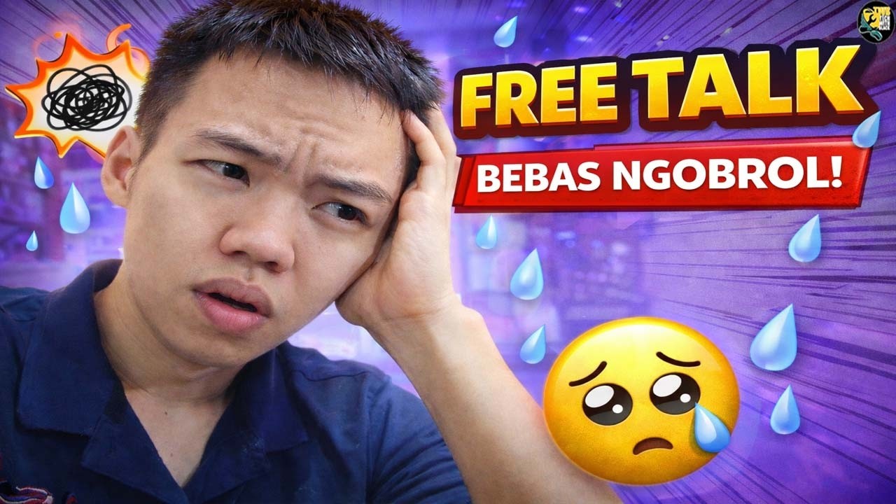 Laptop dan PC makin paham di sini! Tongkrongan buat kamu yang mau belajar #techwithblack #laptop #pc