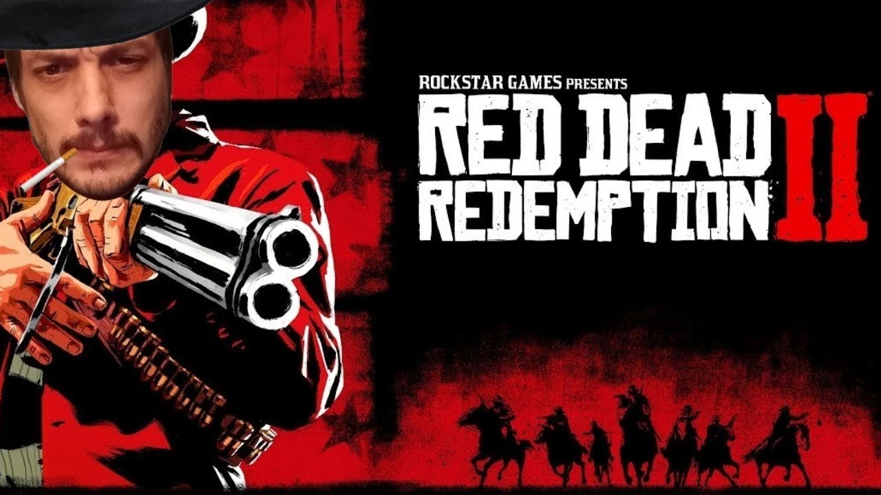 Red Dead Redemption 2 MODDED Episode 10: Mingling with the Rich & Mary (no mods)