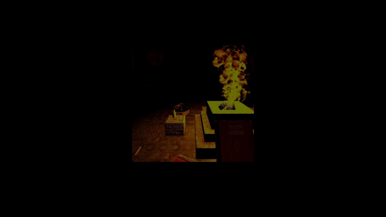 CHOO CHOO CHARLES  LIVE AND MULTIPLE GAMES STREAM 