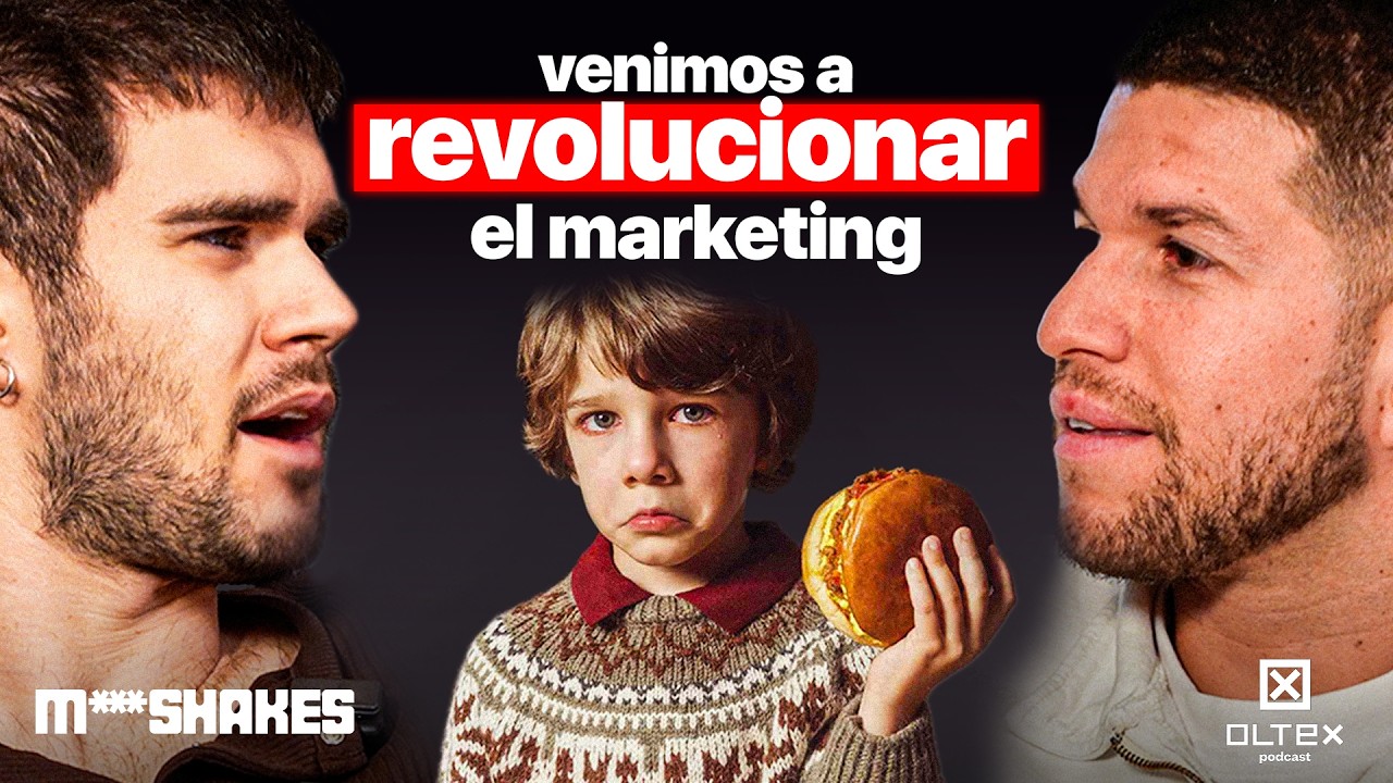 Director de Lanzamientos de MilfShakes: 