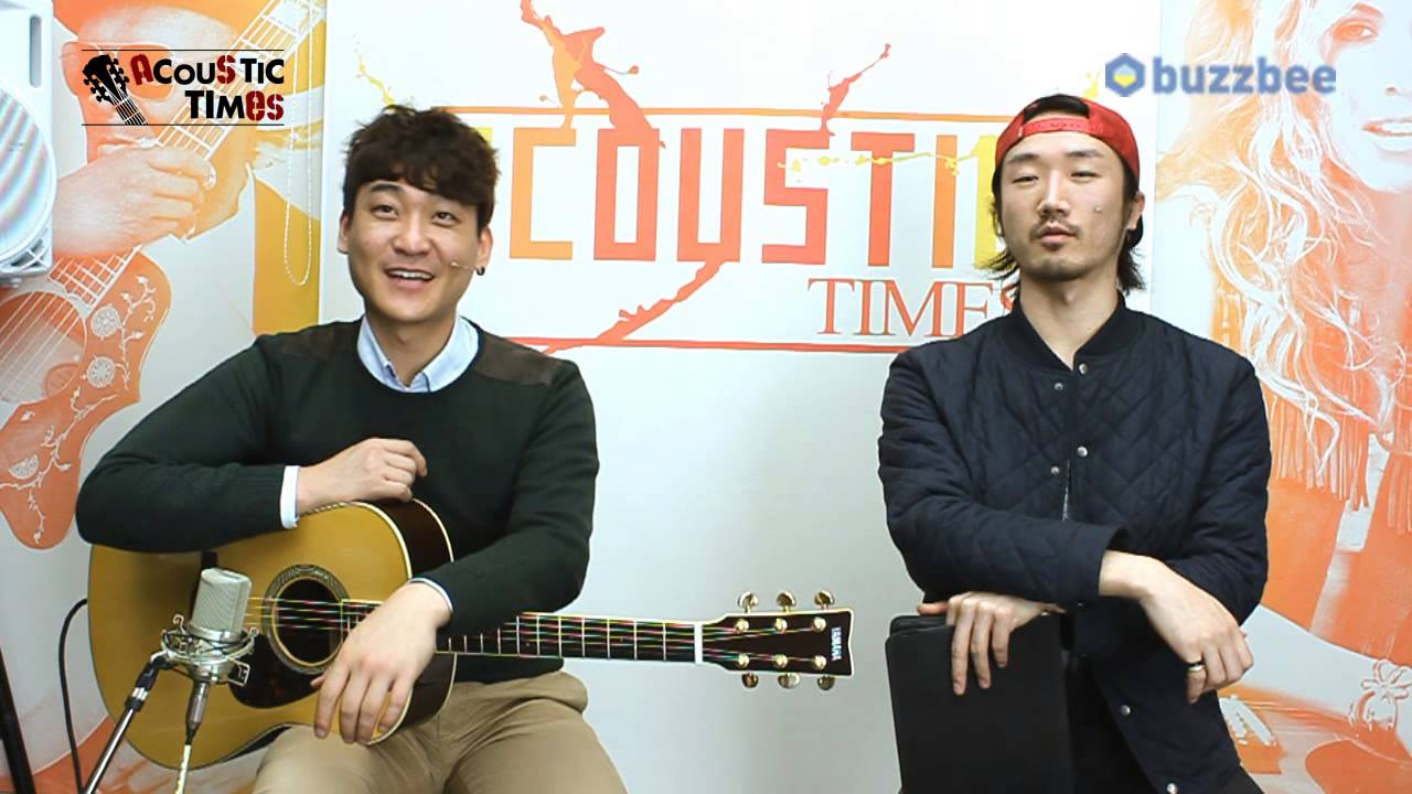 Yamaha 어쿠스틱기타 LL6 ARE