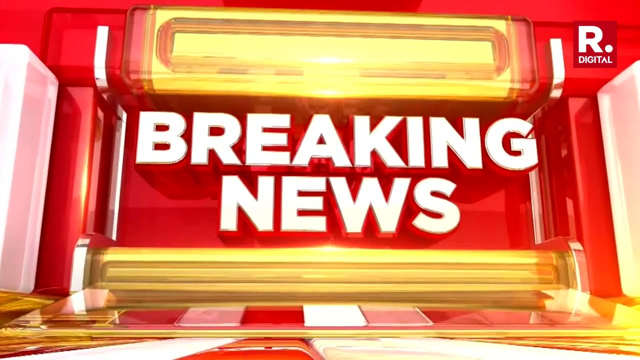 Surprise Move in Kerala Assembly: Governor Arif Mohammed Khan Shortens Speech, Skips Policy Address