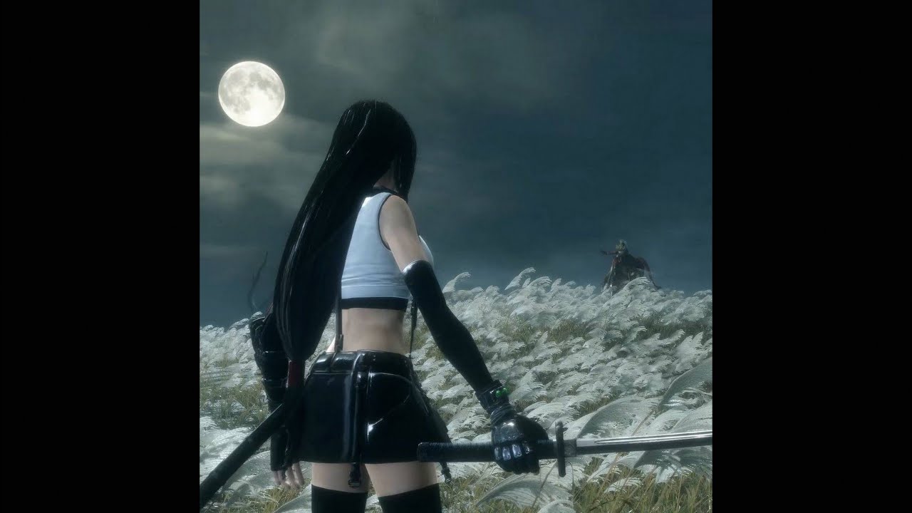 (FREE) ICYTWAT TYPE BEAT ~ Remember me