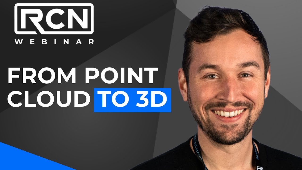How Prevu3D is Transforming Digital Twins & 3D Visualization