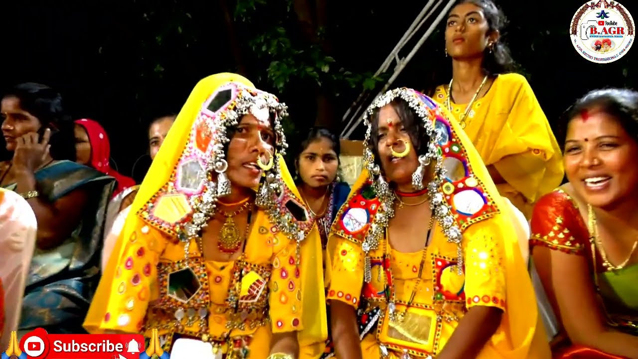 brand song video