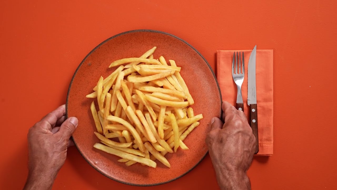 19 Anos - Bem Brasil Alimentos
