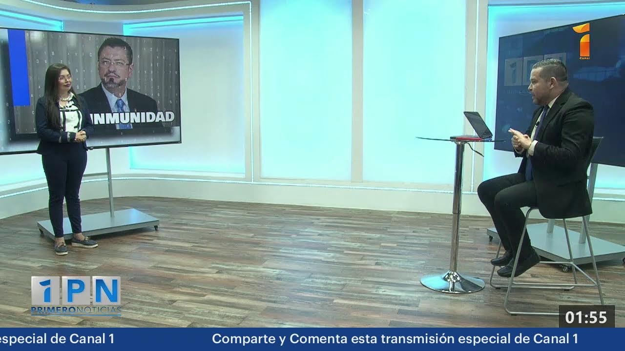 🔴Primero Noticias 14 de Octubre