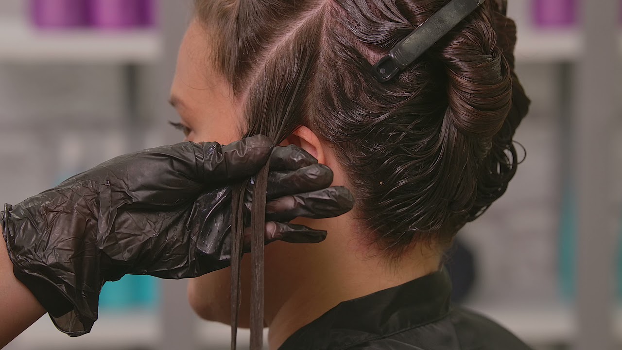 Unnique Advance, Extreme, & KBS Ultra Treatment Application Technique