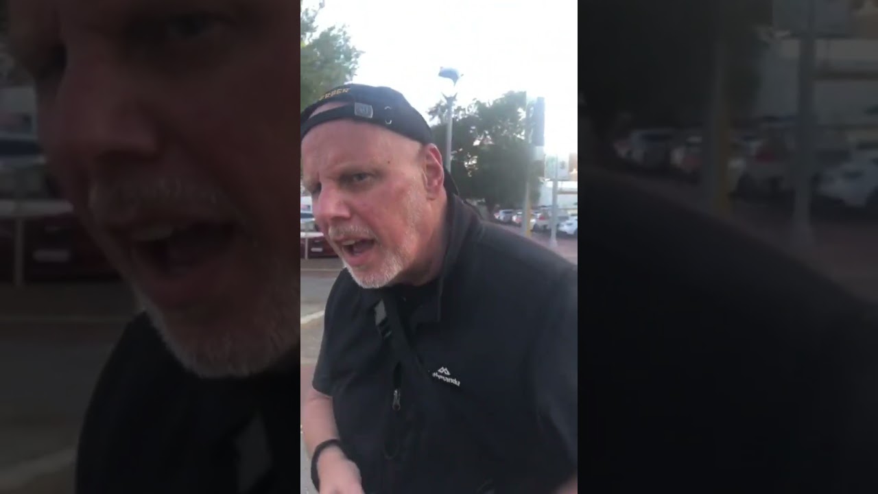 Anyone know this guy? The thin blue line between cops and white supremacist #thinblueline