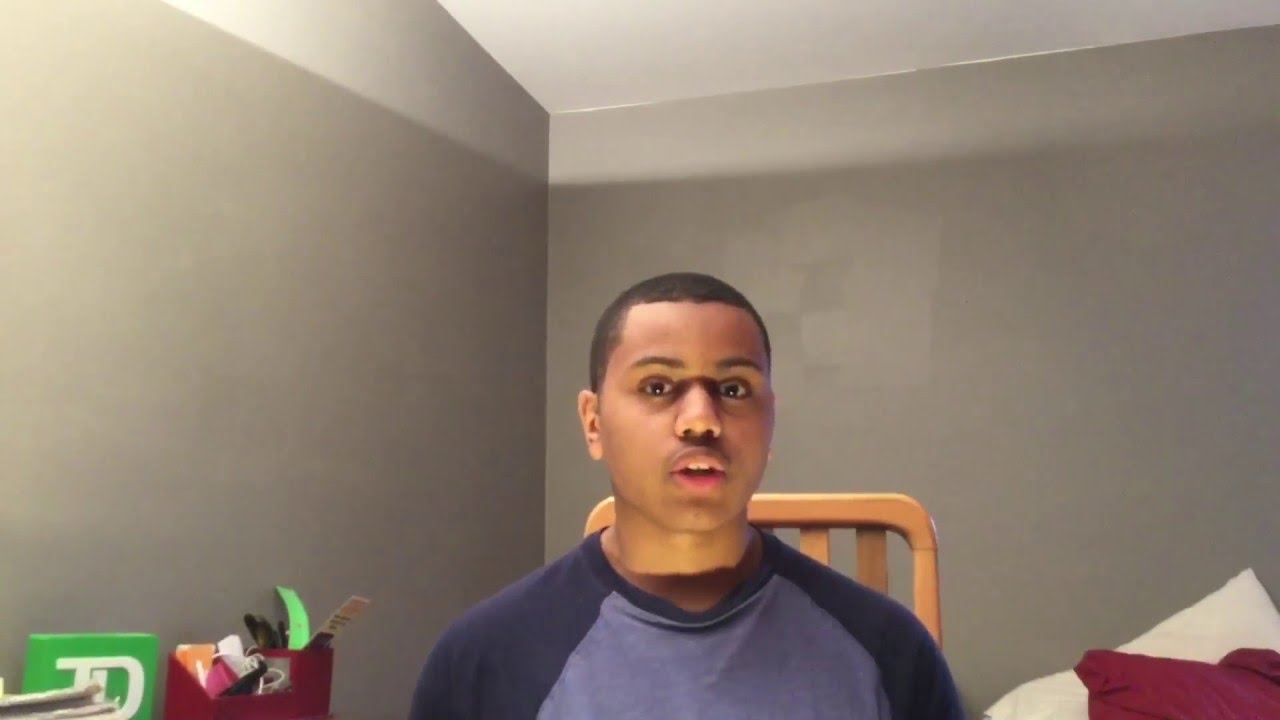 Living Language Platinum Edition Review