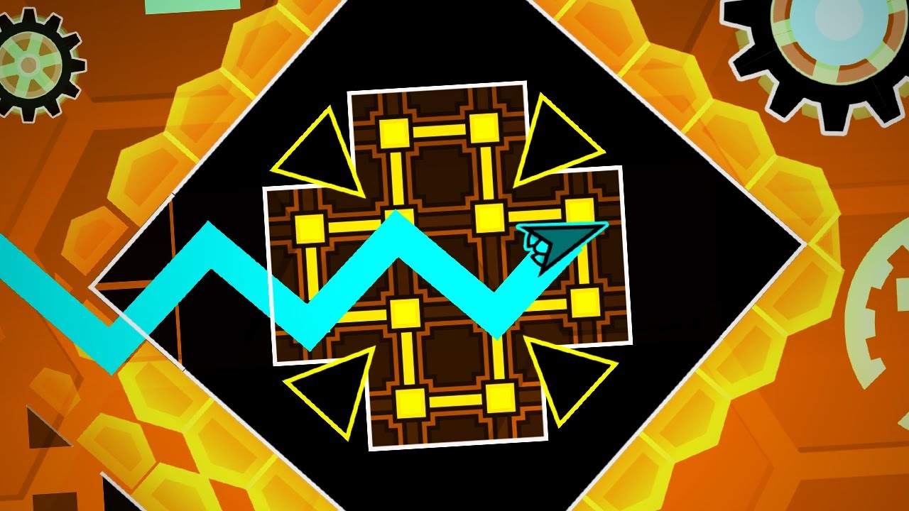 Sonic Wave x Blast Processing