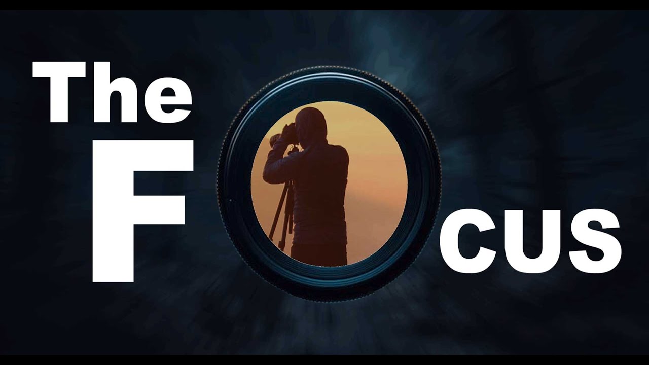 Elementor Animated ZOOM Effect On ScrollTrigger Like a Pro | No Code, No Plugin | Tips & Tricks