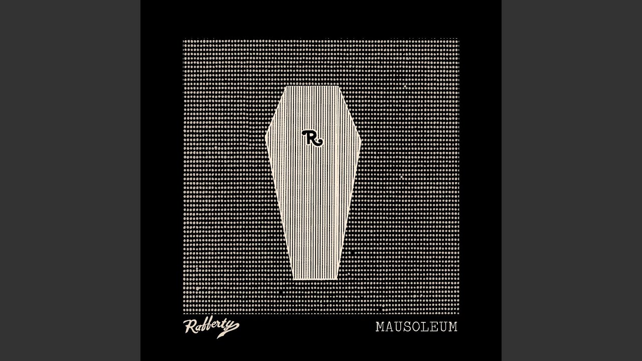 Mausoleum