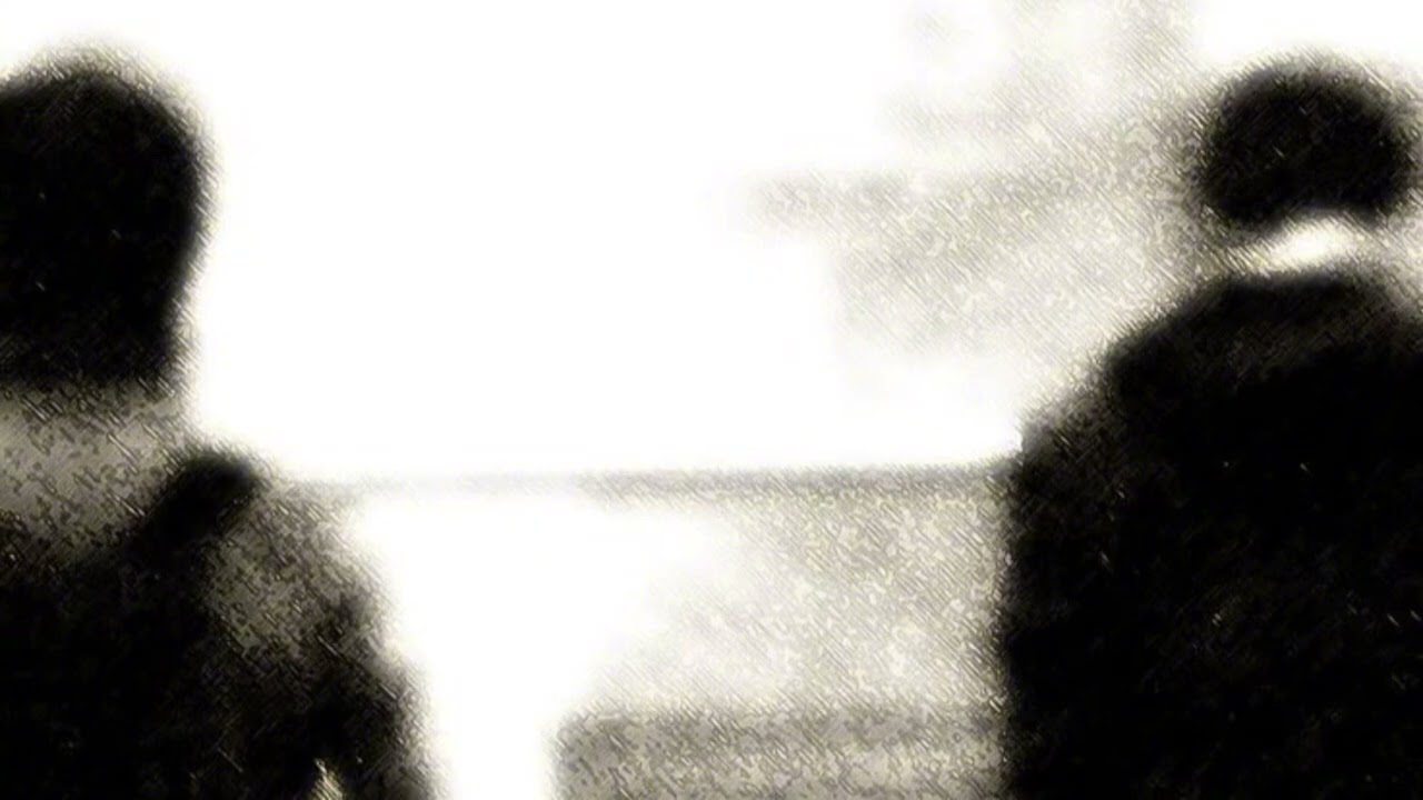 ROOT. (slowed + reverb)