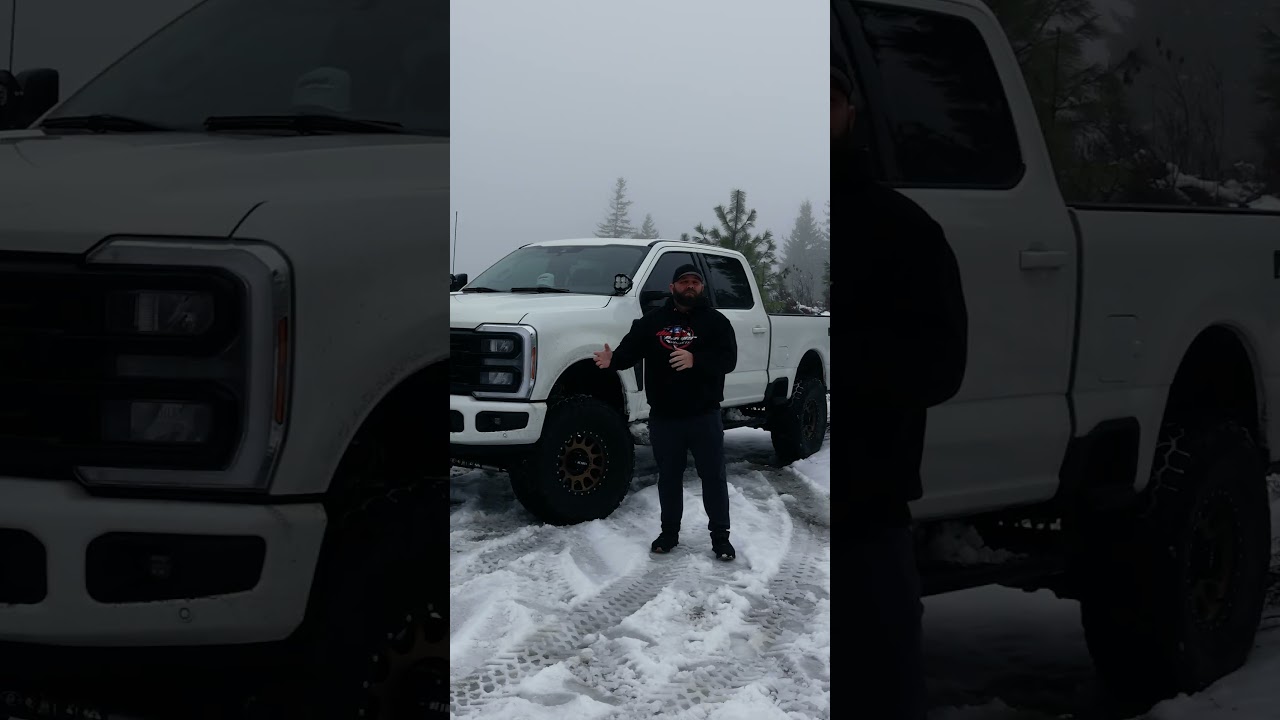 Ищете новый автомобиль? 💪🇺🇸 