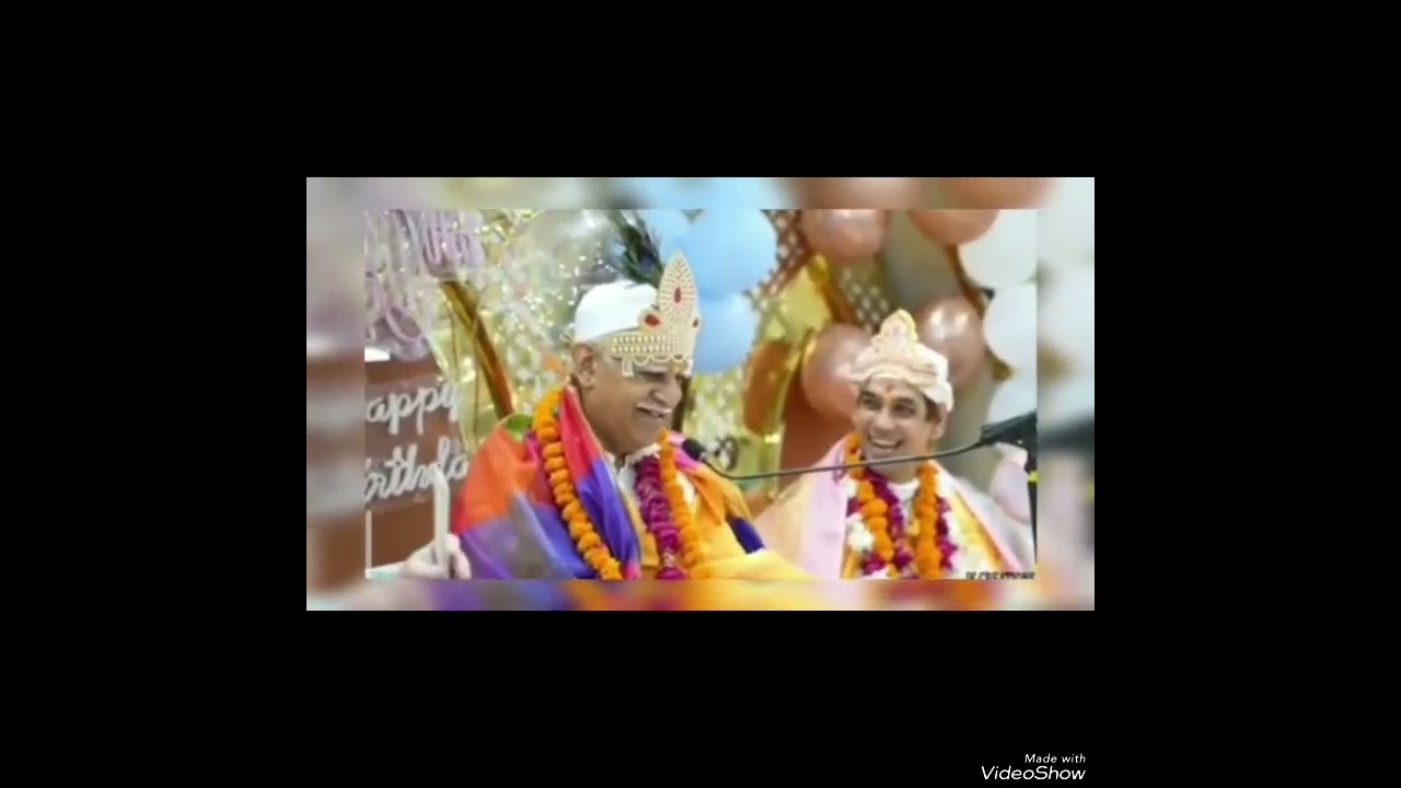 Baba Mere Baba O Sakhi Baba Khush Ho Sada Lal Tera🙏🏻🙇🏻&zwj;♂️❤️