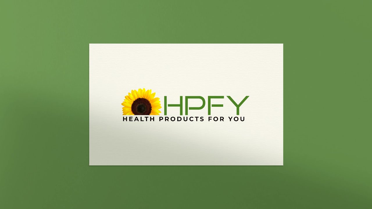 Armedica Quantum 400 Intersegmental Roller Table