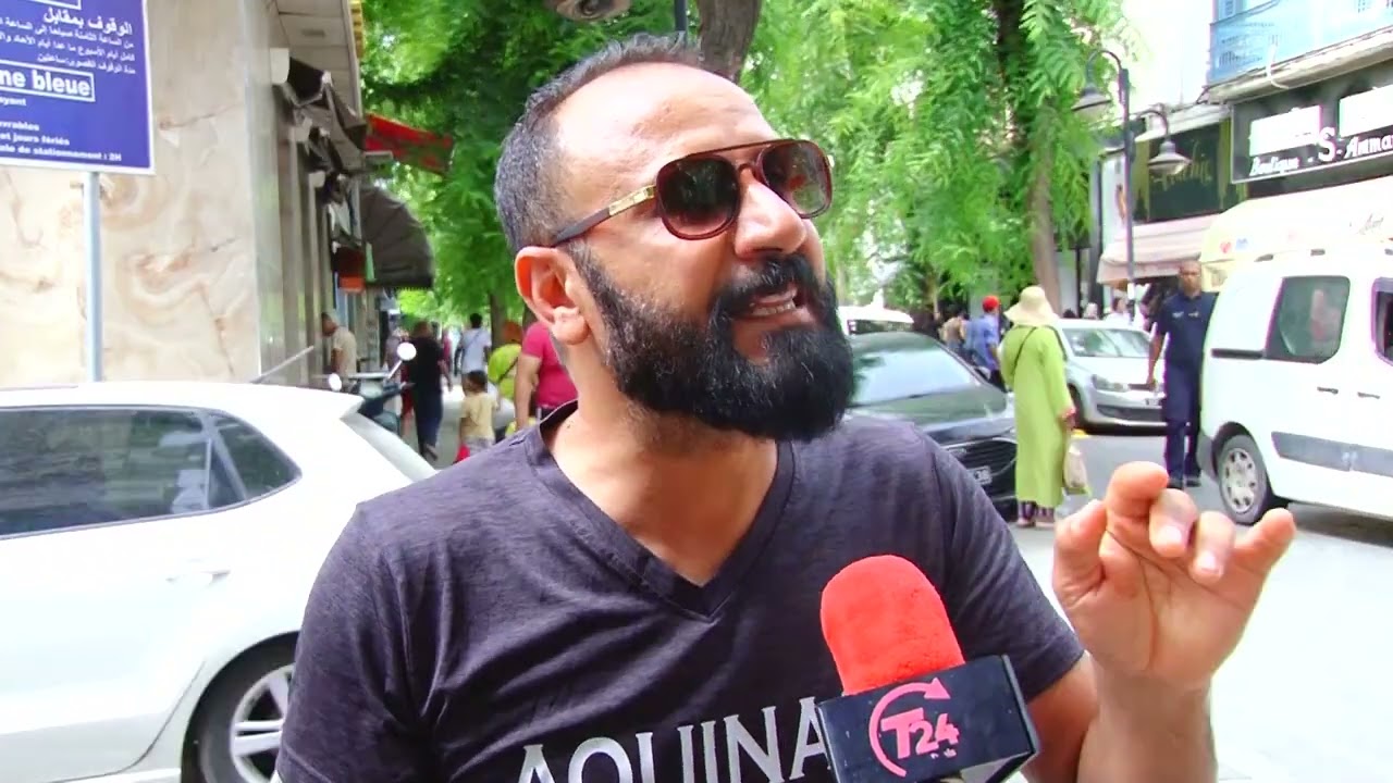 العزوف عن الزواج في تونس.. هل بسبب الظروف المادية أم الخوف من النفقة؟!