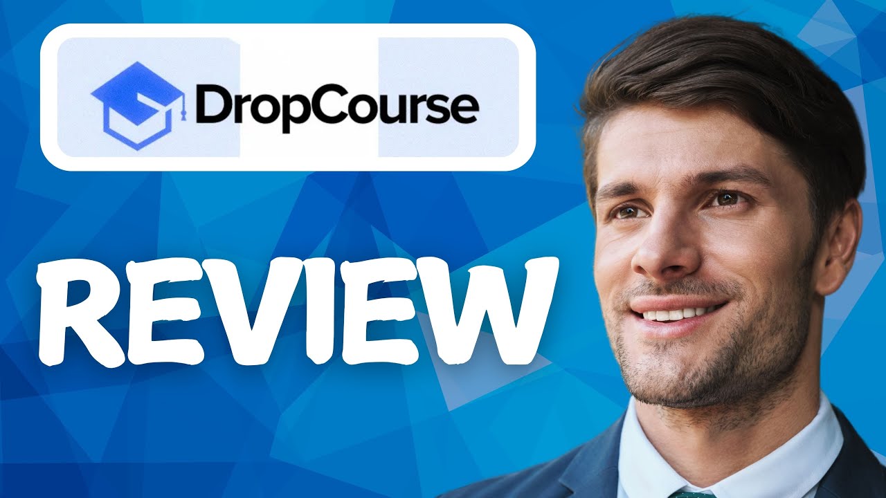 DropCourse Review (2026): Hidden Features Explained