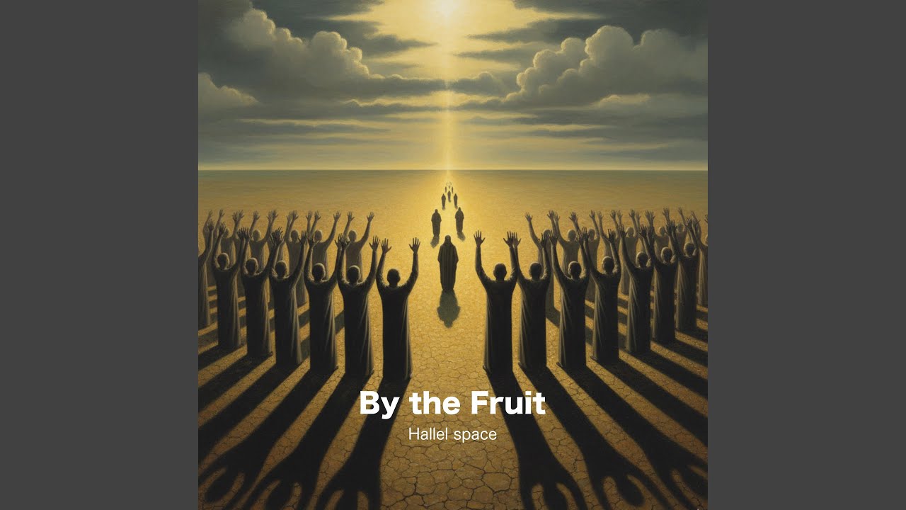 By the Fruit