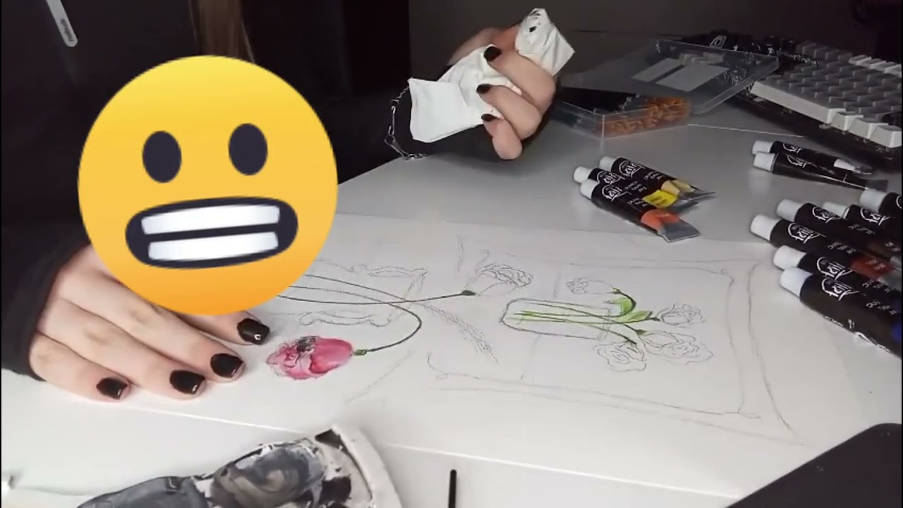 🎨🖌️
