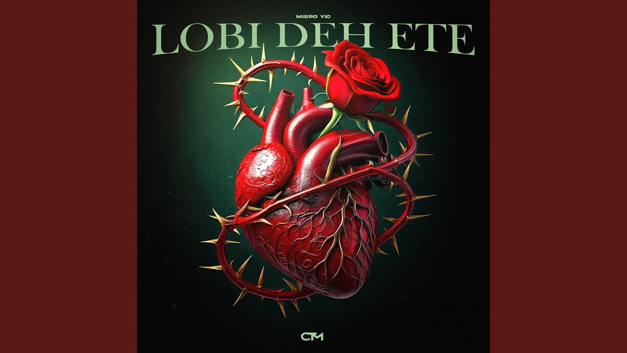 Lobi Deh Ete