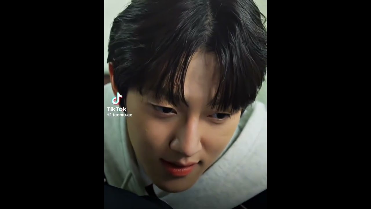 TOP 10 BEST EDITS OF "HIGHSCHOOL RETURN OF A GANGSTER"