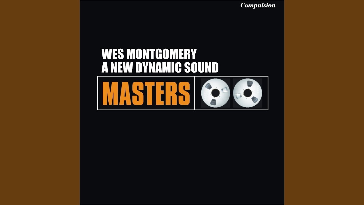 Missile Blues (Alternate Take)