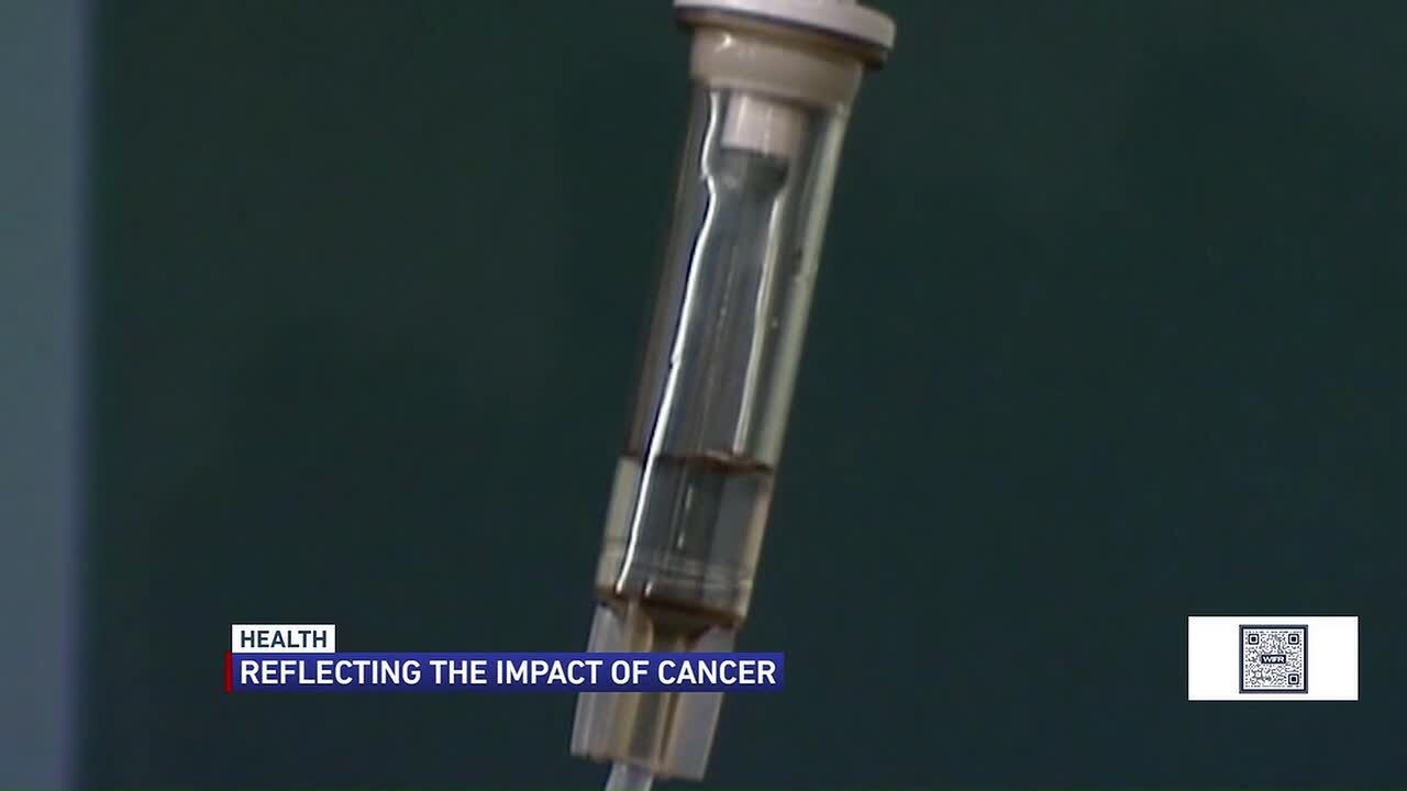 Fastcast: names released in deadly car crash, World Cancer Day interview with OSF Healthcare doct...