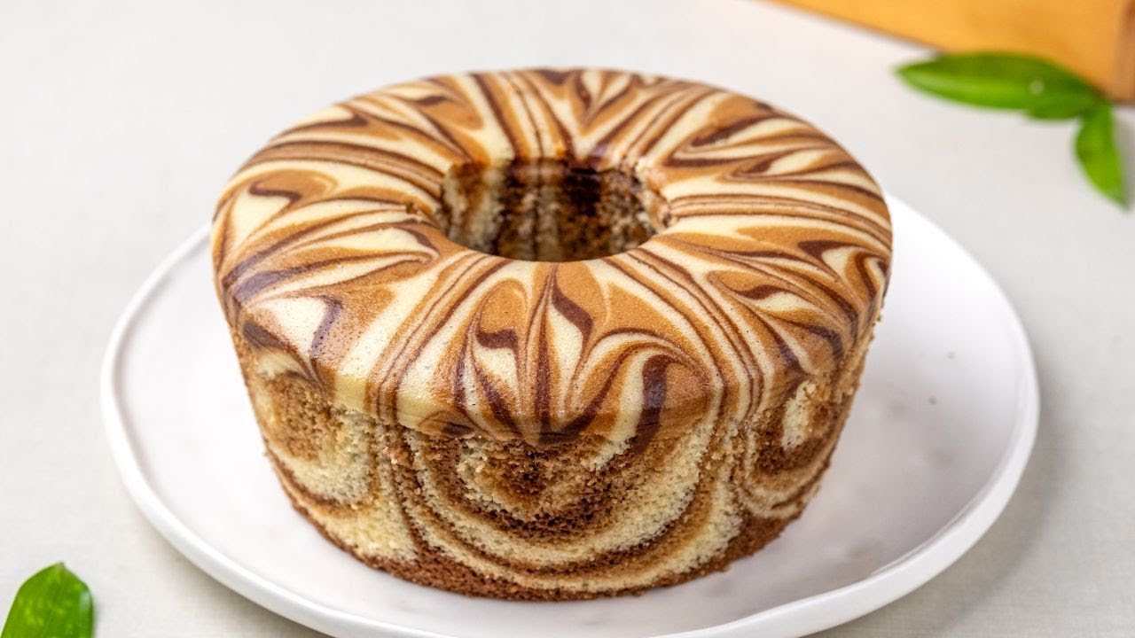 Проще, чем вы думаете ‼️ Я только что узнала, что для этого мягкого торта требуется всего 1 яйцо.