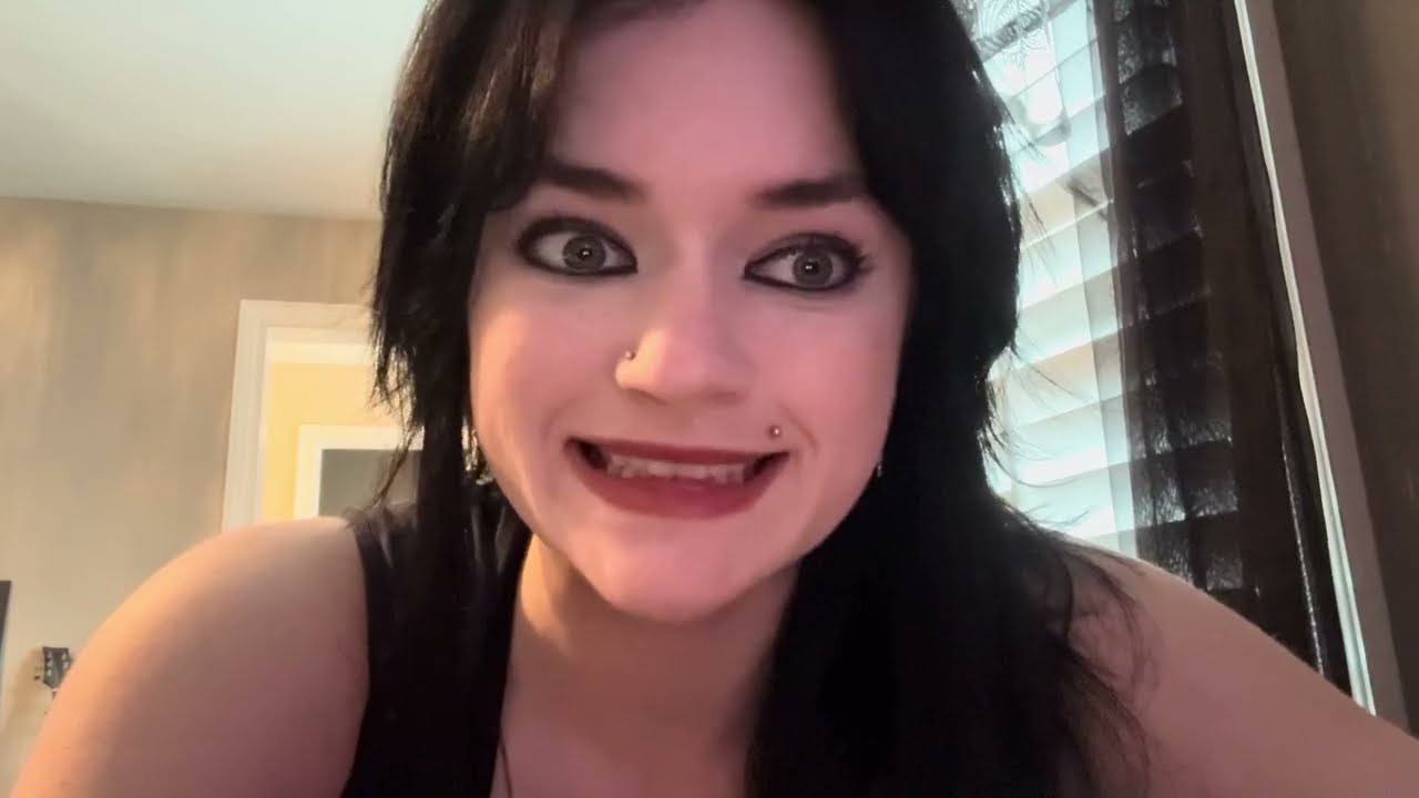 3 changes im making in 2026 to be happier