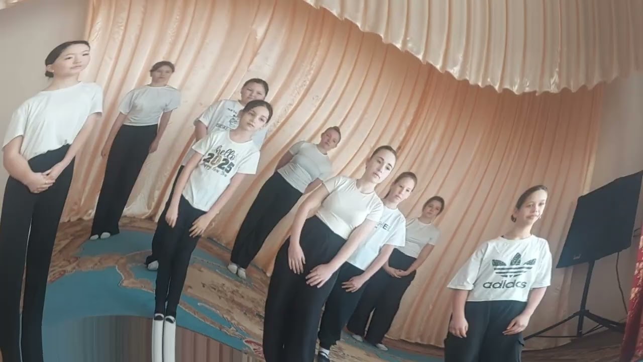 12 января 2026 г.