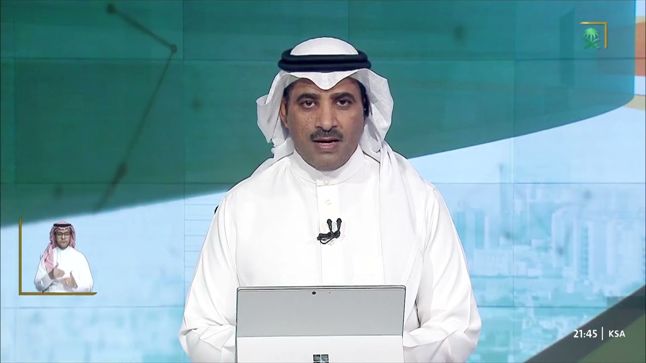 ولي العهد يستقبل عددًا من رؤساء الدول على هامش القمة العربية 32