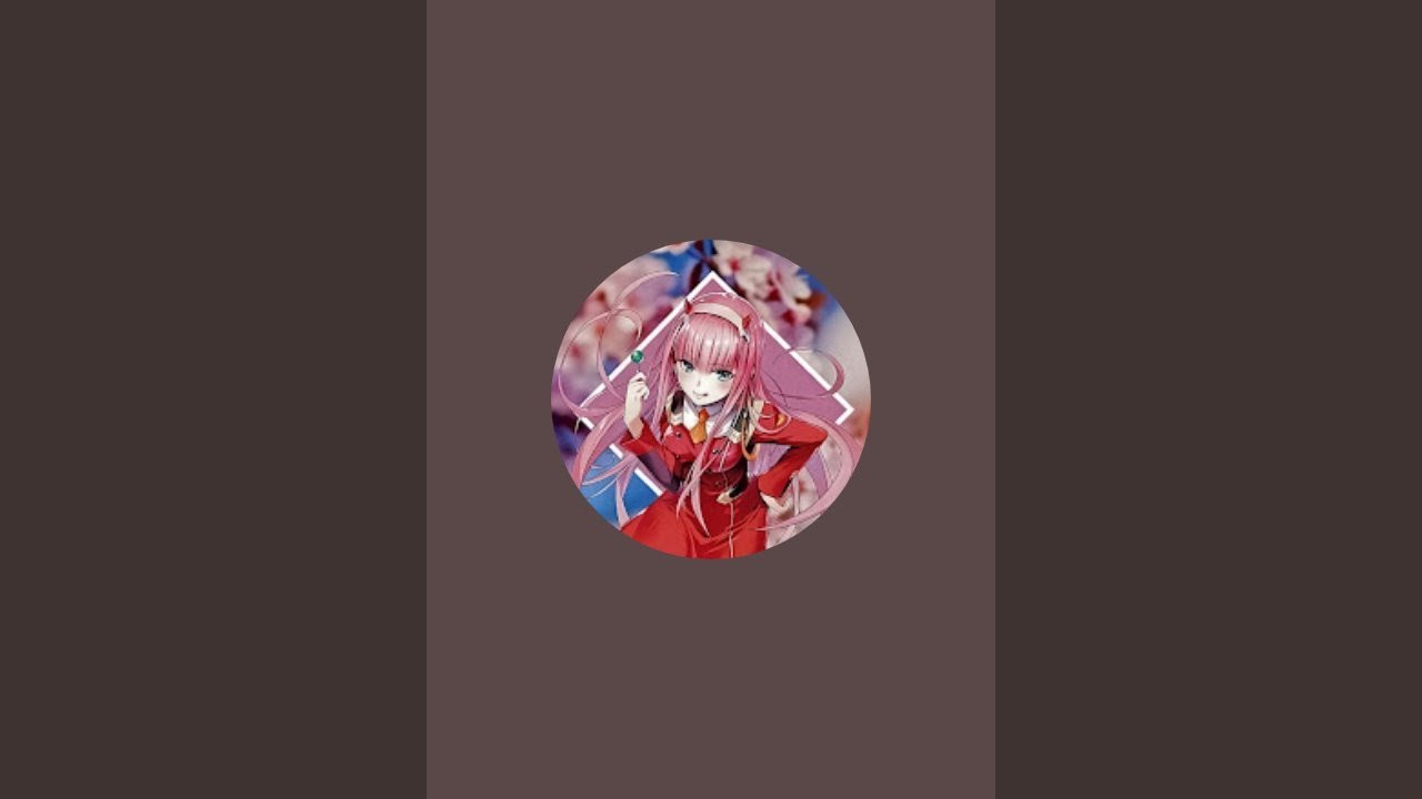 Arman Gamers  is live! sakura school simulator