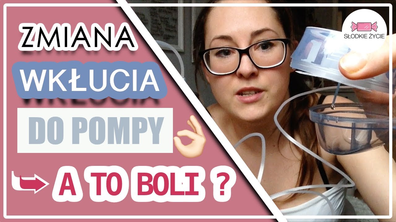 Jak Wymienić Dren do Pompy Insulinowej? Zakładanie Nowego Wkłucia Medtronic MiniMed Mio