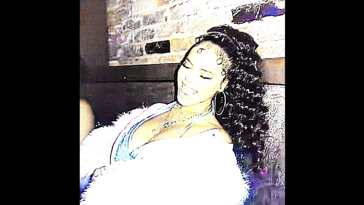 [FREE] CONCRETE BOYS x DC2TRILL Type Beat 