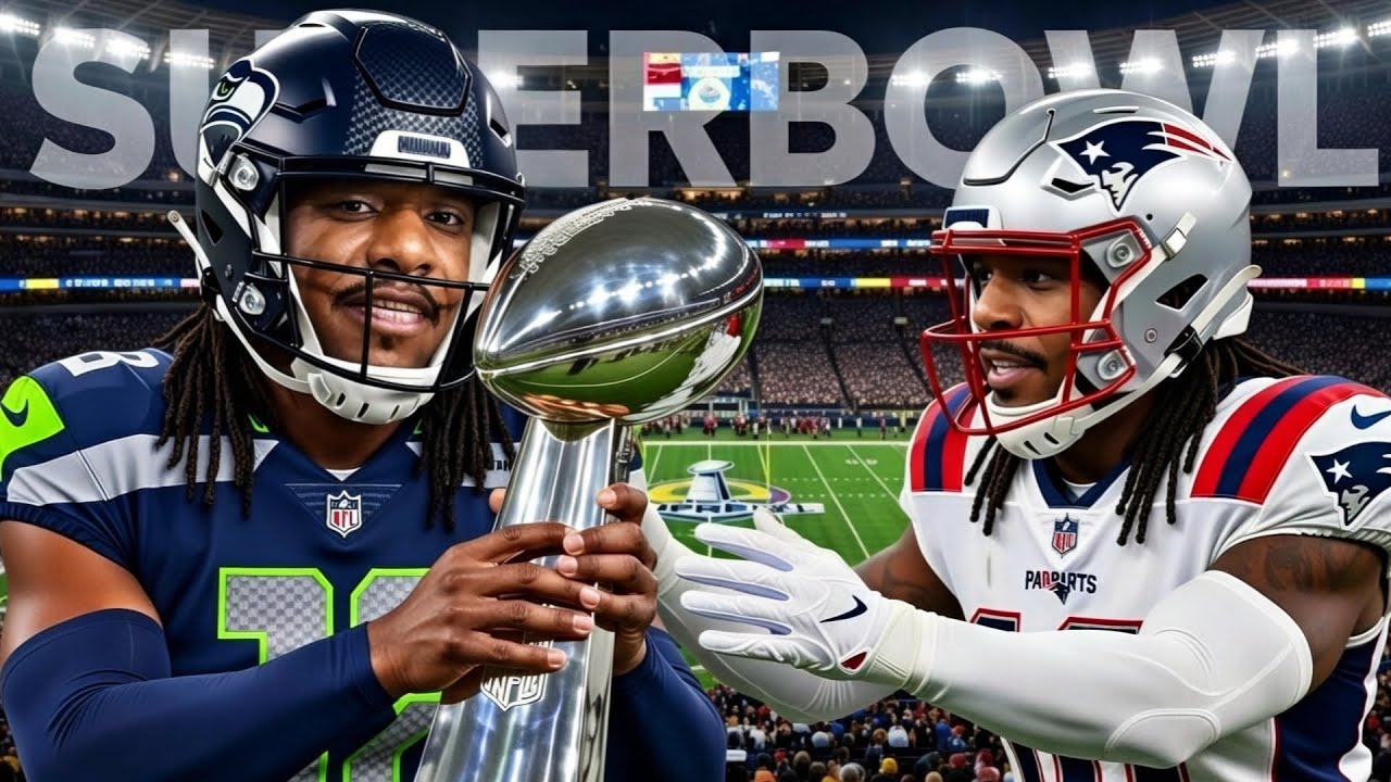 SUPERBOWL SUNDAY! MADDEN ULTIMATE TEAM STREAM!