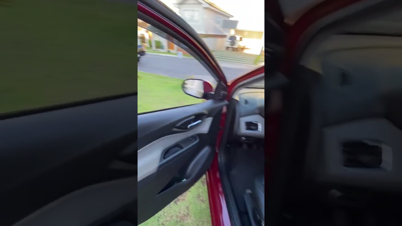 GM - Chevrolet Onix 1.0 LT 8V Flex 2019