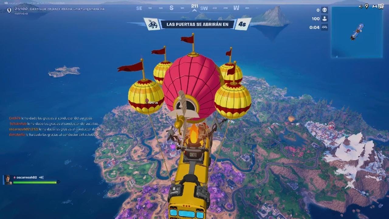 Fortnite_20260120235142