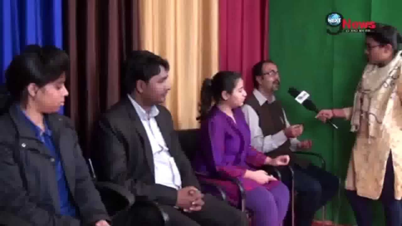 Bebaak Rai:  the Unabated Internal Crisis in Aam Aadmi Party
