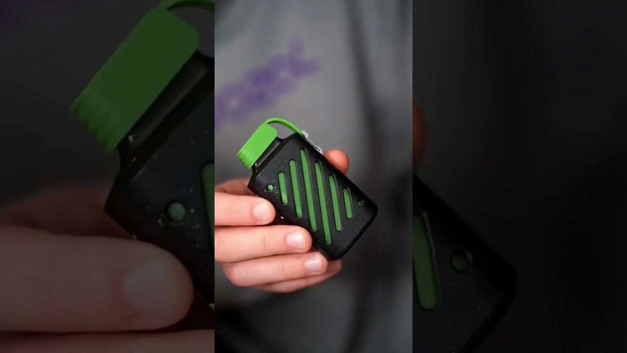 Vozol 10000 #vozol #puff #t&uuml;rkiye #smoke #tiktok #anadolubuhar #instagram #fyp #shorts #vape