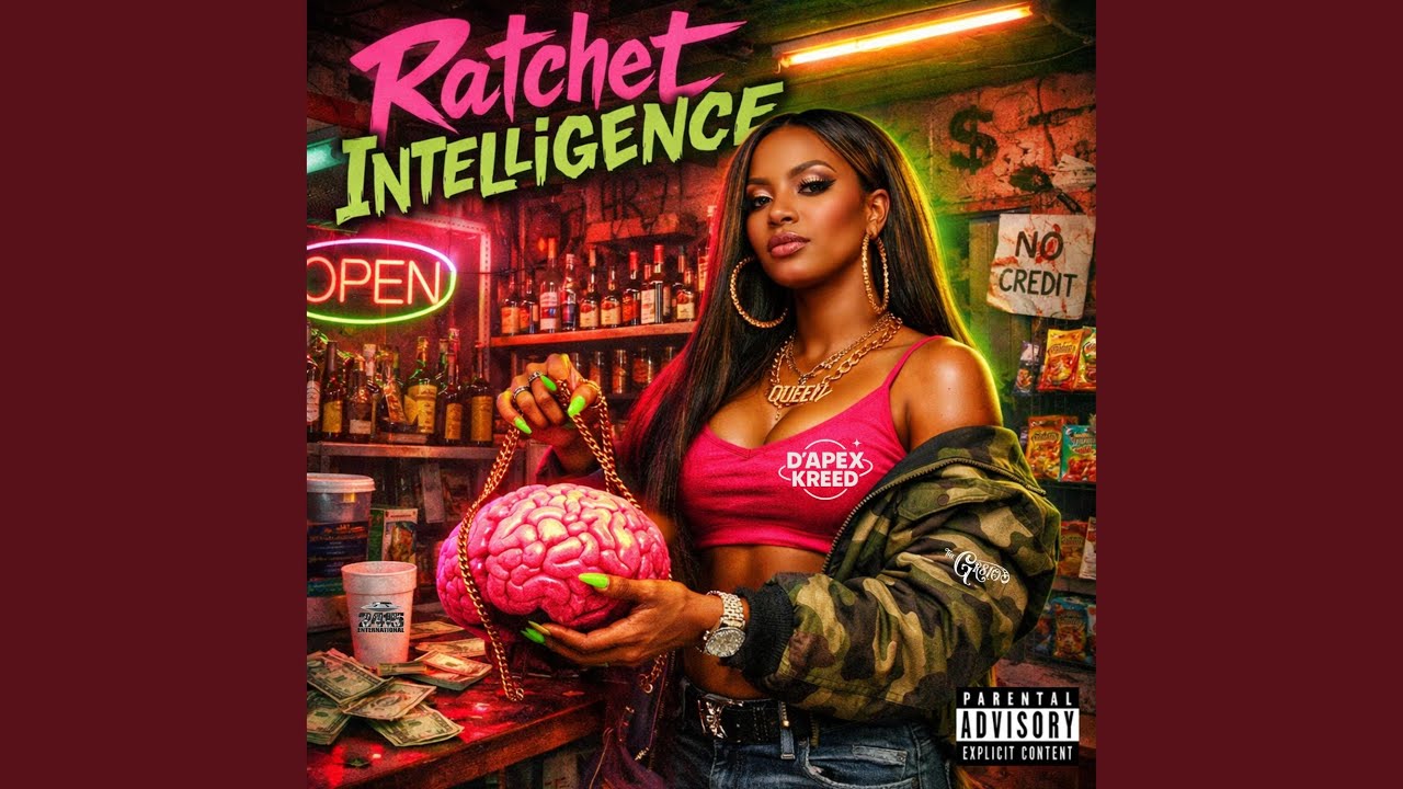 Pretty Privilege Problems