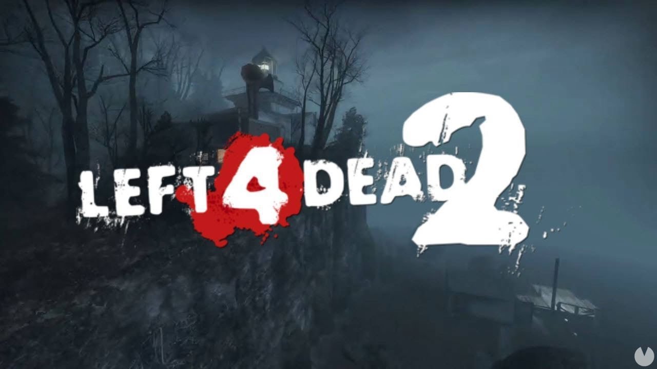 ELLA ES IN-EVITA-BLE // LEFITAS GOOOOOOO