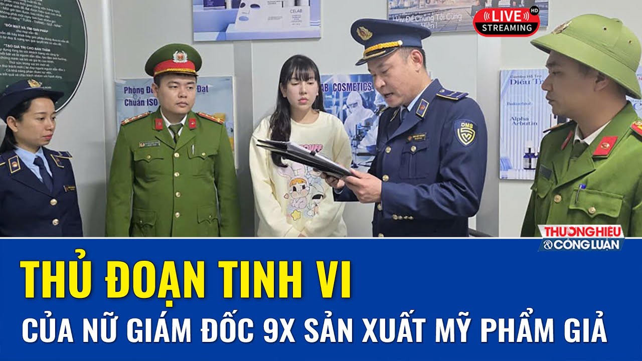 🔴 TRỰC TIẾP: Tin tức an ninh trật tự nóng, thời sự Việt Nam mới nhất 24h Sáng ngày 27/1