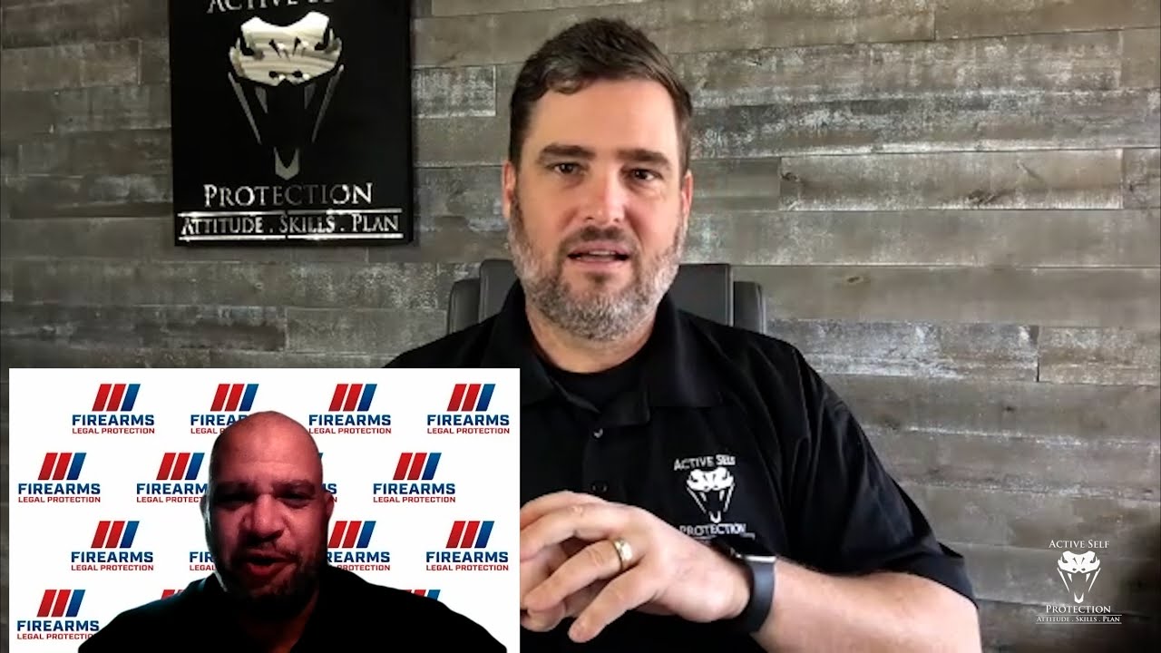 Rittenhouse Trial Part 3: How Typical Was This Trial? (John's Briefs)