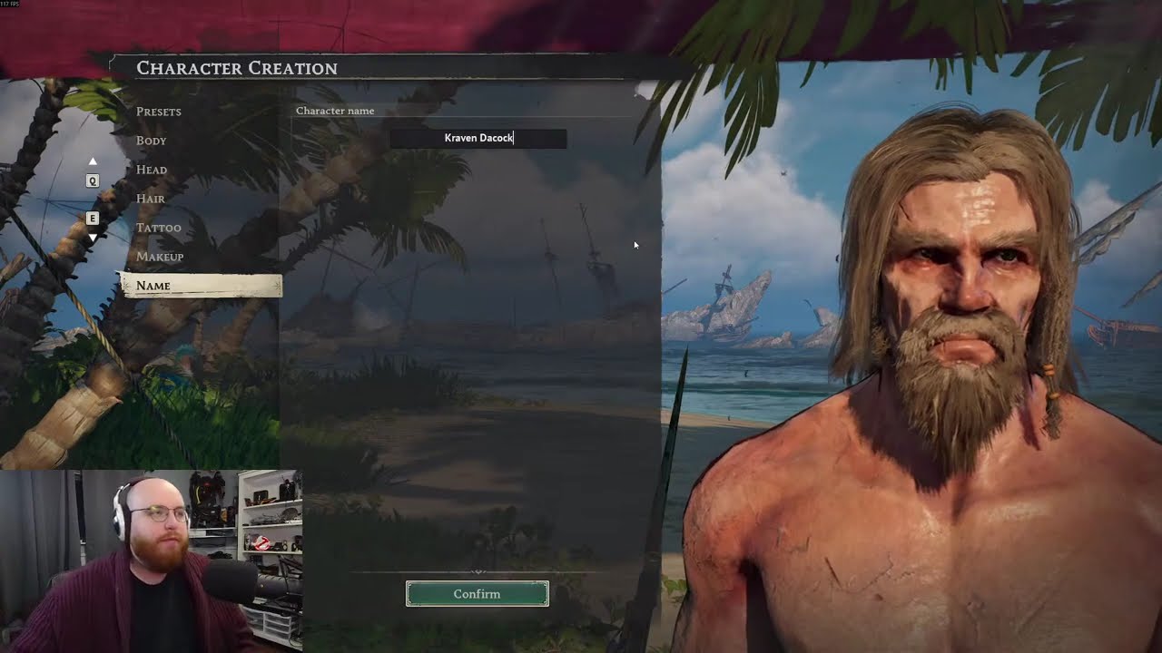 First Stream Ever...pls be nice :)
