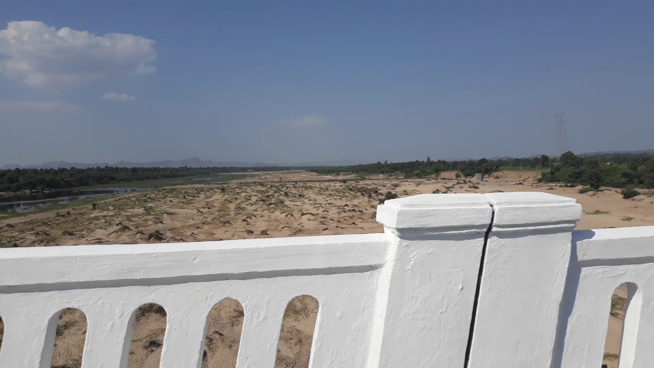 સાબરમતી નદી નો અદભુત નજારો Sabaramati River  ka adbhut najara