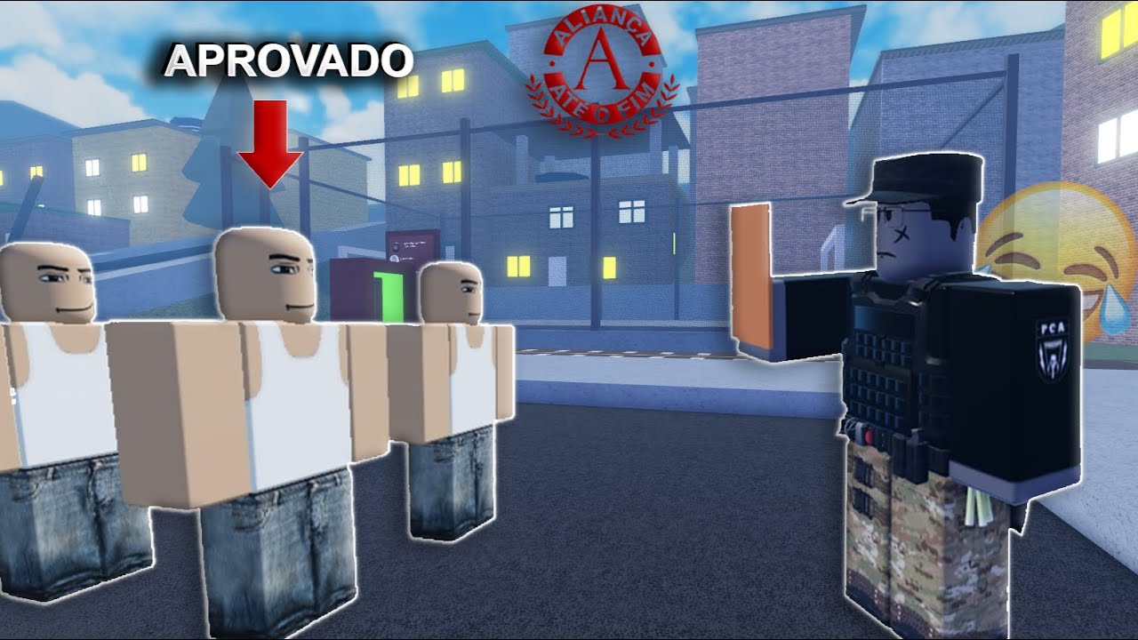 Alistei um civil e virei AVIÃOZINHO! (EB do TEVEZ )