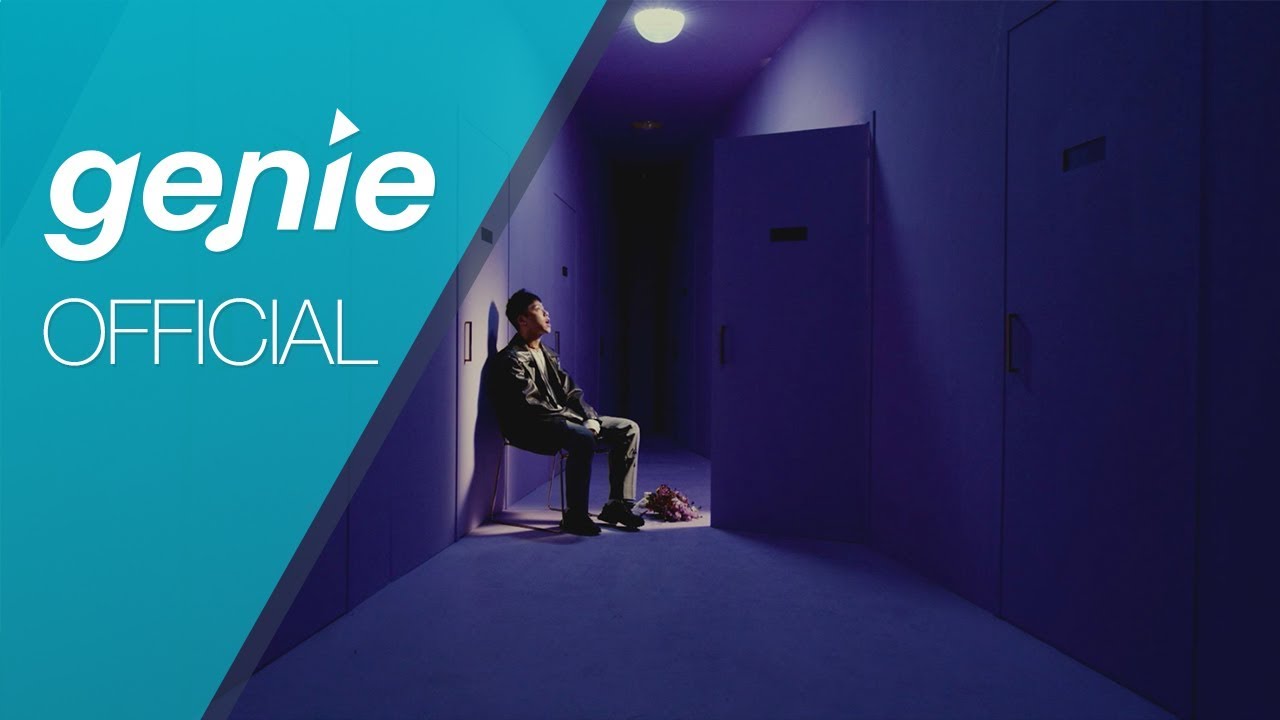 PLT - Hocus Pocus Official M/V