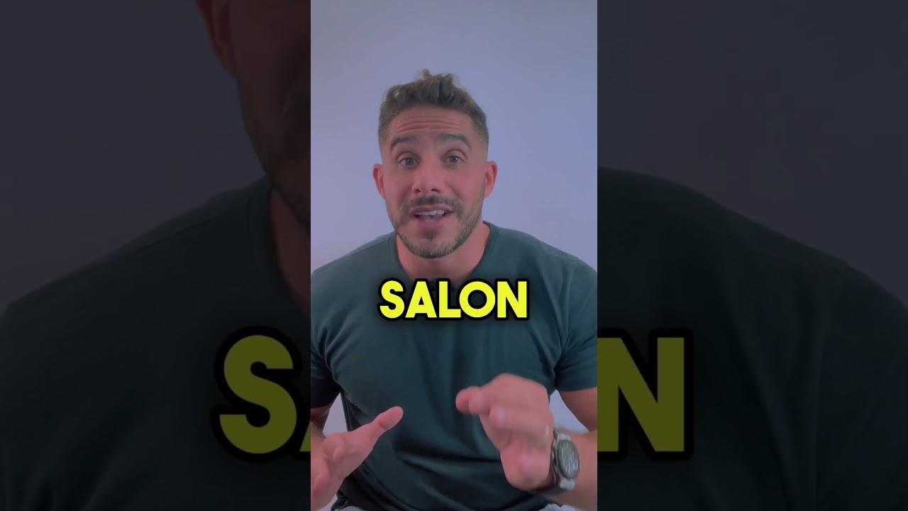 Какой бизнес лучше всего открыть в Дубае? #DubaiBusiness #Dubai #StartYourDreamBusiness